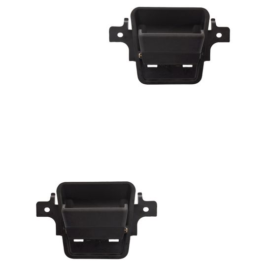 hushan-par-de-manijas-de-puertas-interiores-traseras-negro-nissan-titan-2014-2015-titan-0