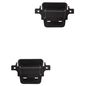 hushan-par-de-manijas-de-puertas-interiores-traseras-negro-nissan-titan-2014-2015-titan-0