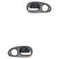 hushan-par-de-manijas-de-puertas-interiores-traseras-gris-cromado-con-hoyo-para-bocina-chrysler-concorde-1998-2004-concorde-0