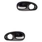 hushan-par-de-manijas-de-puertas-interiores-traseras-negro-cromado-con-hoyo-para-bocina-chrysler-concorde-1998-2004-concorde-0