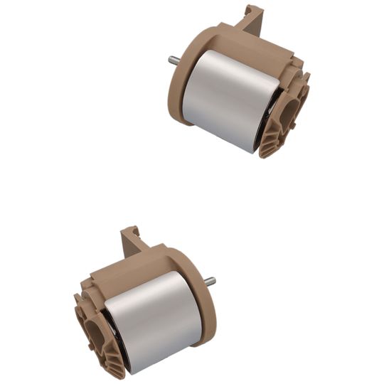 hushan-par-de-manijas-de-puertas-interiores-traseras-beige-cromado-ford-explorer-2007-2010-explorer-sport-trac-0