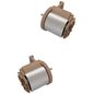 hushan-par-de-manijas-de-puertas-interiores-traseras-beige-cromado-ford-explorer-2007-2010-explorer-sport-trac-0