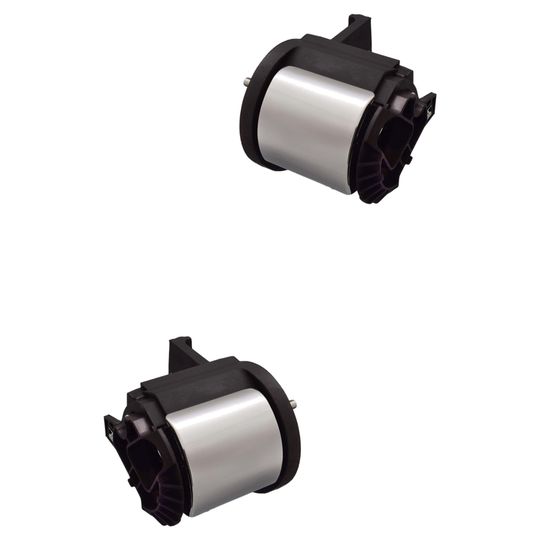 hushan-par-de-manijas-de-puertas-interiores-traseras-negro-cromado-ford-explorer-2007-2010-explorer-sport-trac-0