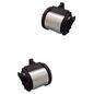 hushan-par-de-manijas-de-puertas-interiores-traseras-negro-cromado-ford-explorer-2007-2010-explorer-sport-trac-0