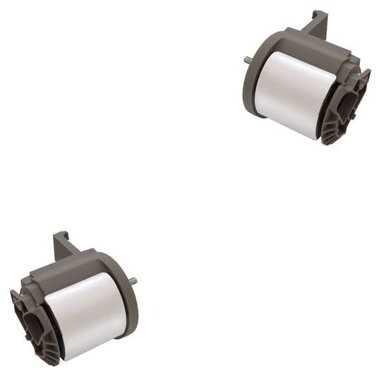 hushan-par-de-manijas-de-puertas-interiores-traseras-gris-cromado-ford-explorer-2007-2010-explorer-sport-trac-0