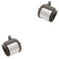 hushan-par-de-manijas-de-puertas-interiores-traseras-gris-cromado-mercury-mountaineer-2006-2010-mountaineer-0