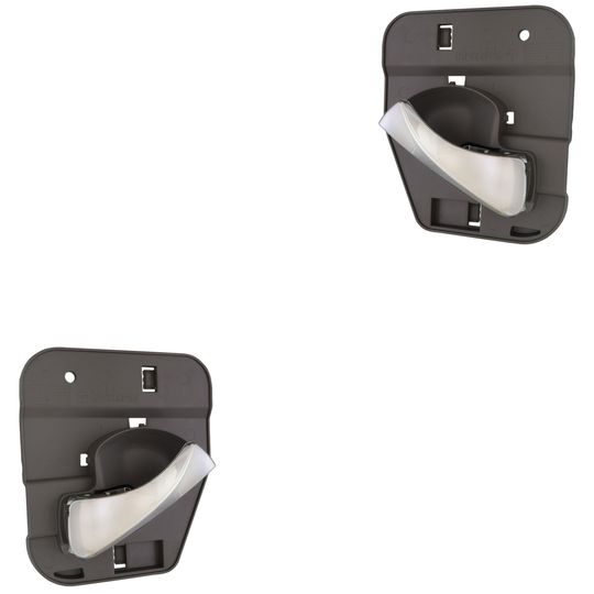 hushan-par-de-manijas-de-puertas-interiores-traseras-gris-cromado-chevrolet-malibu-2004-2007-malibu-0