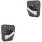 hushan-par-de-manijas-de-puertas-interiores-traseras-gris-cromado-chevrolet-malibu-2004-2007-malibu-0