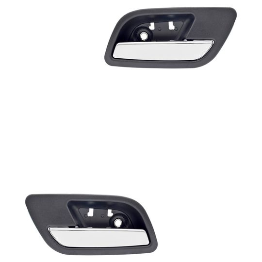 hushan-par-de-manijas-de-puertas-interiores-traseras-negro-cromado-chevrolet-suburban-2014-suburban-0
