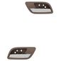 hushan-par-de-manijas-de-puertas-interiores-traseras-cafe-cromado-chevrolet-cheyenne-2007-2013-cheyenne-0