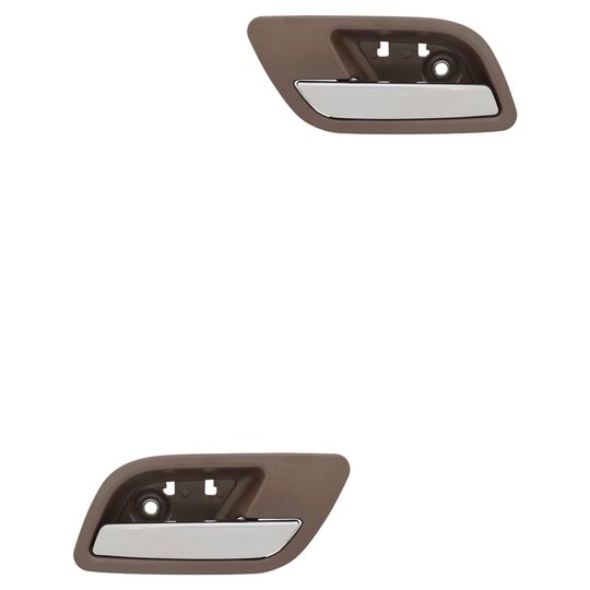 hushan-par-de-manijas-de-puertas-interiores-traseras-cafe-cromado-gmc-yukon-2007-2014-yukon-0