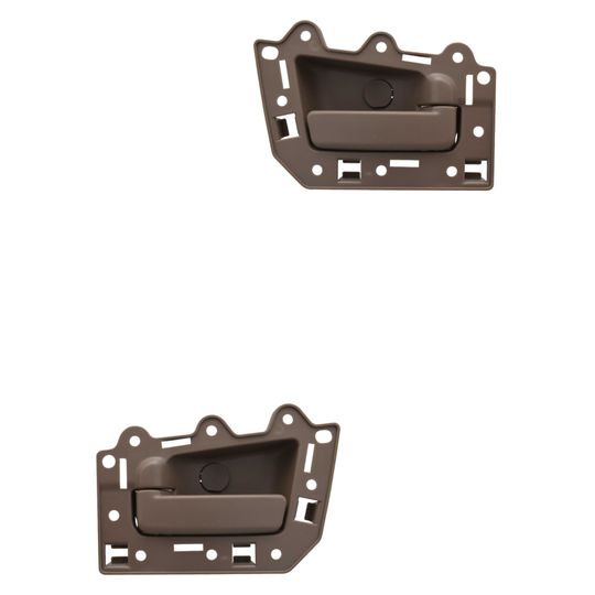 hushan-par-de-manijas-de-puertas-interiores-traseras-cafe-jeep-grand-cherokee-2005-2010-grand-cherokee-0