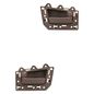 hushan-par-de-manijas-de-puertas-interiores-traseras-cafe-jeep-grand-cherokee-2005-2010-grand-cherokee-0