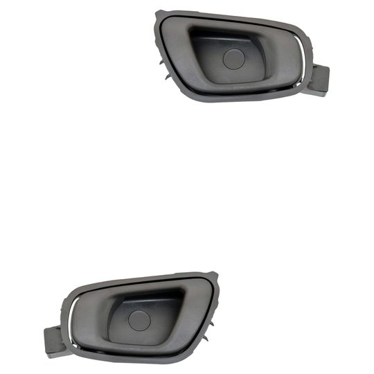 hushan-par-de-manijas-de-puertas-interiores-traseras-gris-chevrolet-beat-2018-beat-0