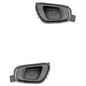 hushan-par-de-manijas-de-puertas-interiores-traseras-gris-chevrolet-beat-2018-beat-0