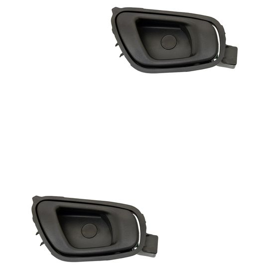 hushan-par-de-manijas-de-puertas-interiores-traseras-negro-chevrolet-beat-2018-beat-0