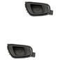 hushan-par-de-manijas-de-puertas-interiores-traseras-negro-chevrolet-beat-2018-beat-0