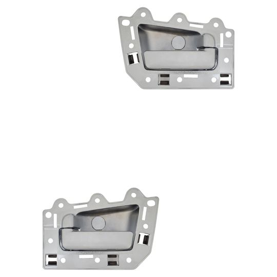 hushan-par-de-manijas-de-puertas-interiores-traseras-cromado-jeep-grand-cherokee-2005-2010-grand-cherokee-0