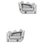 hushan-par-de-manijas-de-puertas-interiores-traseras-cromado-jeep-grand-cherokee-2005-2010-grand-cherokee-0