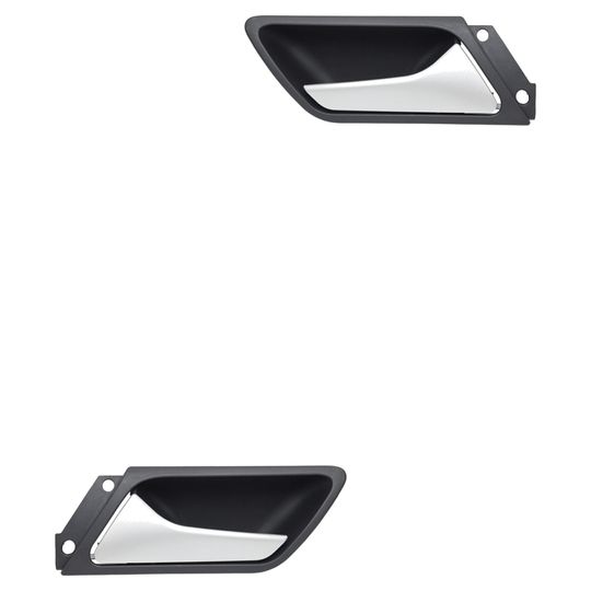 hushan-par-de-manijas-de-puertas-interiores-traseras-negro-plata-volkswagen-jetta-2011-2017-jetta-0