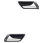 hushan-par-de-manijas-de-puertas-interiores-traseras-negro-plata-volkswagen-jetta-2011-2017-jetta-0