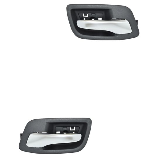 hushan-par-de-manijas-de-puertas-interiores-traseras-negro-plata-chrysler-300-2011-2016-300-0