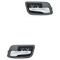 hushan-par-de-manijas-de-puertas-interiores-traseras-negro-plata-chrysler-300-2011-2016-300-0
