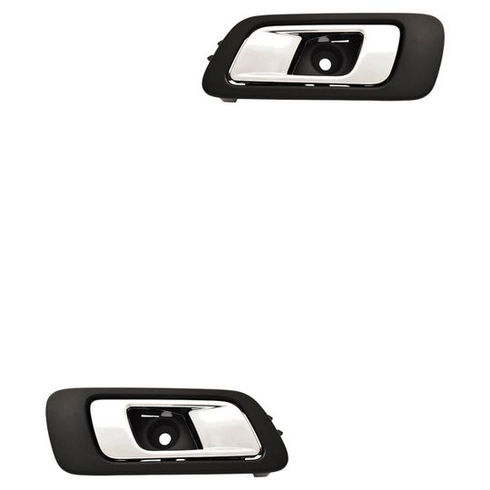 hushan-par-de-manijas-de-puertas-interiores-traseras-negro-cromado-ford-explorer-2011-2016-explorer-0