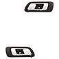 hushan-par-de-manijas-de-puertas-interiores-traseras-negro-cromado-ford-explorer-2011-2016-explorer-0