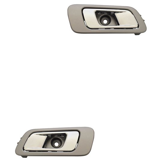hushan-par-de-manijas-de-puertas-interiores-traseras-gris-cromado-ford-explorer-2011-2016-explorer-0