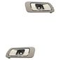 hushan-par-de-manijas-de-puertas-interiores-traseras-gris-cromado-ford-explorer-2011-2016-explorer-0