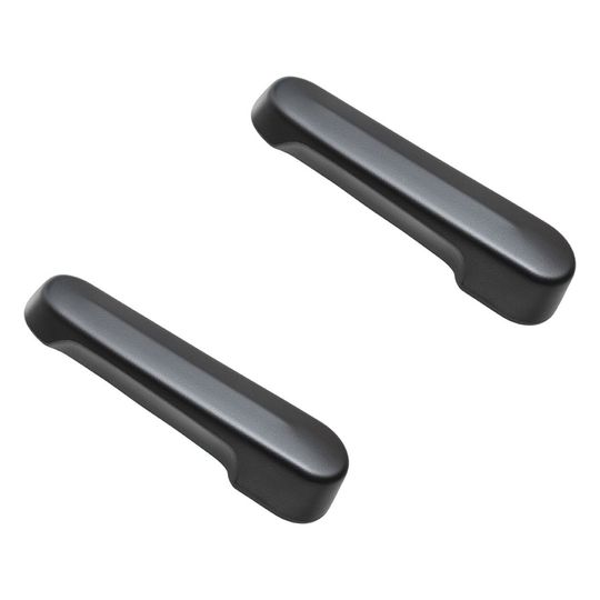 hushan-par-de-manijas-de-puertas-interiores-traseras-puerta-corrediza-negro-honda-odyssey-2005-2010-odyssey-0