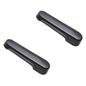 hushan-par-de-manijas-de-puertas-interiores-traseras-puerta-corrediza-negro-honda-odyssey-2005-2010-odyssey-0