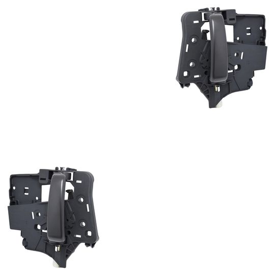 hushan-par-de-manijas-de-puertas-interiores-traseras-puerta-corrediza-negro-peugeot-partner-2013-2015-partner-0