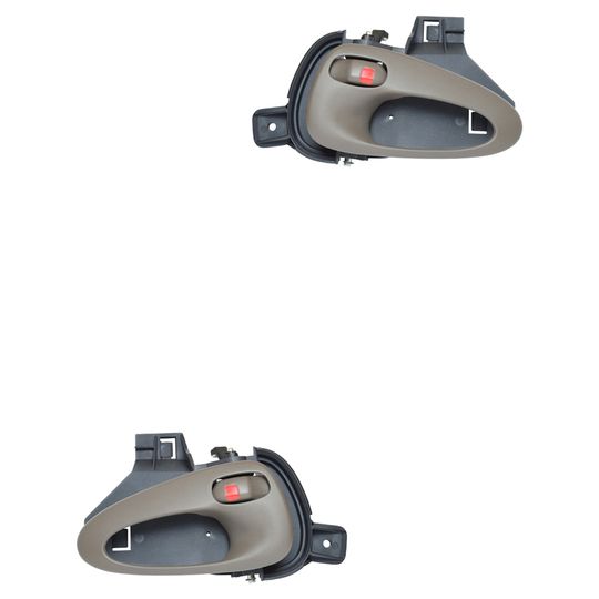 hushan-par-de-manijas-de-puertas-interiores-traseras-gris-pontiac-grand-am-1999-2005-grand-am-0