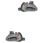 hushan-par-de-manijas-de-puertas-interiores-traseras-gris-pontiac-grand-am-1999-2005-grand-am-0