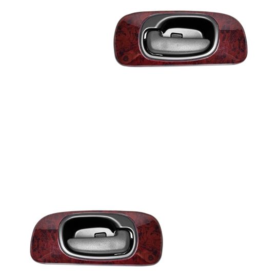 hushan-par-de-manijas-de-puertas-interiores-traseras-negro-con-bisel-tipo-madera-chrysler-concorde-1998-2004-concorde-0