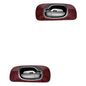 hushan-par-de-manijas-de-puertas-interiores-traseras-negro-con-bisel-tipo-madera-chrysler-concorde-1998-2004-concorde-0