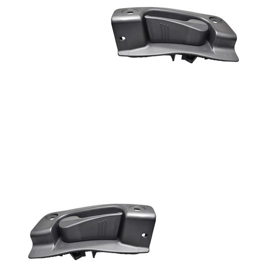 hushan-par-de-manijas-de-puertas-interiores-traseras-negro-nissan-frontier-2005-2015-frontier-0