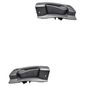 hushan-par-de-manijas-de-puertas-interiores-traseras-negro-nissan-frontier-2005-2015-frontier-0