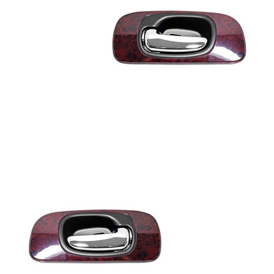 hushan-par-de-manijas-de-puertas-interiores-traseras-cromado-negro-con-bisel-tipo-madera-chrysler-concorde-1998-2004-concorde-0