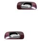 hushan-par-de-manijas-de-puertas-interiores-traseras-cromado-negro-con-bisel-tipo-madera-chrysler-concorde-1998-2004-concorde-0