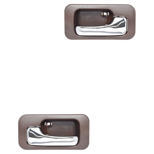 hushan-par-de-manijas-de-puertas-interiores-traseras-cafe-cromado-honda-accord-1993-accord-0
