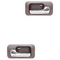 hushan-par-de-manijas-de-puertas-interiores-traseras-cafe-cromado-honda-accord-1993-accord-0