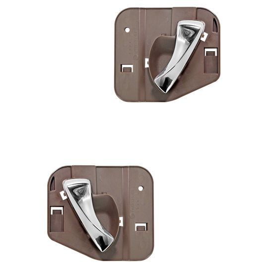 hushan-par-de-manijas-de-puertas-interiores-traseras-cromado-cafe-chevrolet-malibu-2004-2007-malibu-0