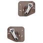 hushan-par-de-manijas-de-puertas-interiores-traseras-cromado-cafe-chevrolet-malibu-2004-2007-malibu-0