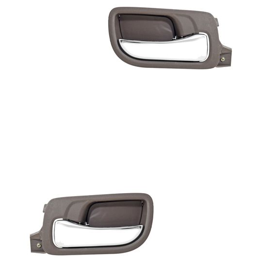 hushan-par-de-manijas-de-puertas-interiores-traseras-cafe-cromado-honda-accord-2003-2007-accord-0