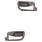 hushan-par-de-manijas-de-puertas-interiores-traseras-cafe-cromado-honda-accord-2003-2007-accord-0
