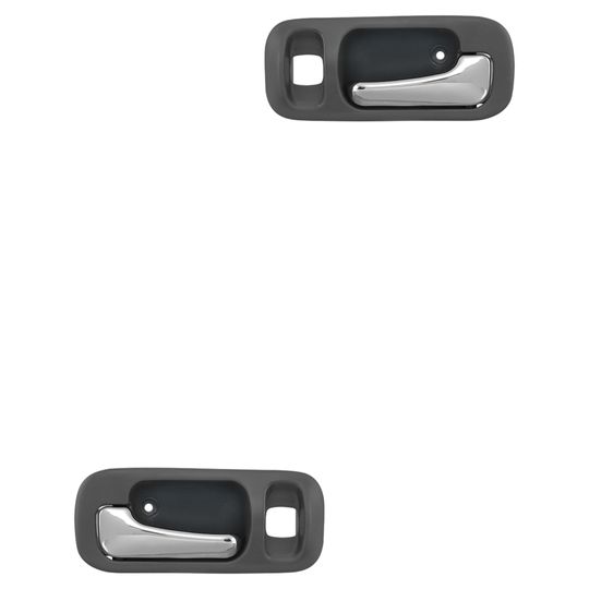 hushan-par-de-manijas-de-puertas-interiores-traseras-negro-con-hoyo-para-seguro-honda-odyssey-1995-1998-odyssey-0
