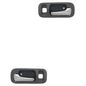 hushan-par-de-manijas-de-puertas-interiores-traseras-negro-con-hoyo-para-seguro-honda-odyssey-1995-1998-odyssey-0